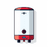 Water Heater AI logo