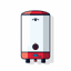 Water Heater AI logo